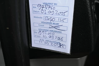 Mercedes-Benz Sprinter 2016 - 316 CDI L3 Koel vries bakwagen obrazek 17