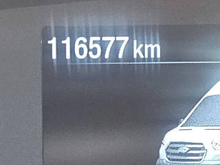 Ford Transit 2020 - 2.0 bild 9