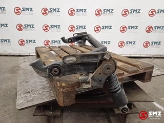 Mercedes-Benz N/A 2003 - Occ cabinestabilisatorstang Mercedes zdjecie 4