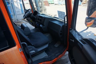 MAN TGA 2007 - F99L34 obrazek 9