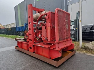 Sterling / SSP SPP XH-150 2002 Bild 2 Miniaturansicht