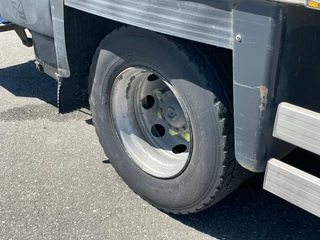 Iveco Eurocargo 2018 - ML150E25P bild 15