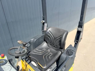 Bomag N/A 2020 - BW100 ADM5 obrazek 17