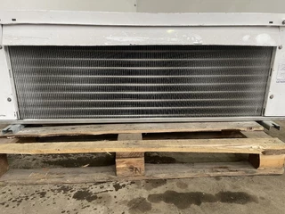 Helpman LEX 18-230-E evaporator 2007 - N/A obrazek 7
