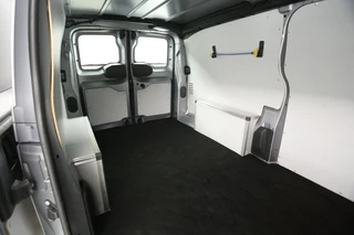 Opel Vivaro 2022 - CDTI L3H1 imagem 22