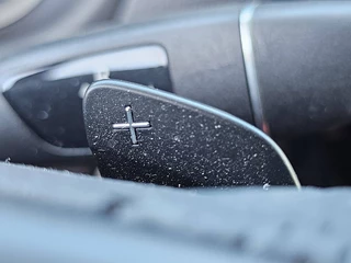 Mercedes-Benz Vito 2022 - 114 obrazek 14