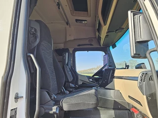 Mercedes-Benz Actros 2022 - 1845 LS immagine 7