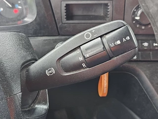 Mercedes-Benz N/A 2015 - ANTOS 1830 obrazek 13