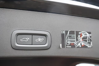 Volvo XC40 2022 - 1.5 T3 Automaat INSCRIPTION / Leder / Trekhaak 1600 KG imagen 10