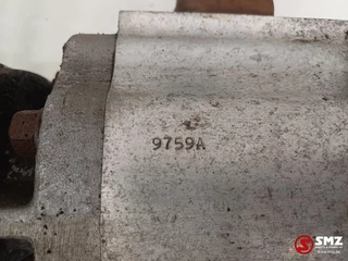 Renault N/A 2002 - Occ hydraulische pomp Renault bild 7