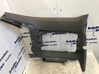 DAF N/A - 2328709 DASHBOARDPANEEL CENTRAALKAST (NIEUW) immagine 1
