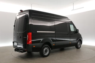 Mercedes-Benz Sprinter 2021 - 314 CDI 143PK L2H2 bild 26