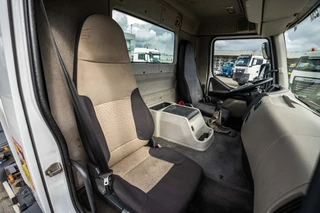 Renault N/A 2013 - PREMIUM 340 DXI // HAYON RETRACT obrazek 15