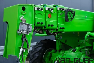 Merlo N/A 2020 - P 40.17 | 2020 | 1550h | P40.17 obrazek 7
