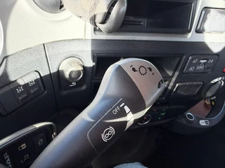 DAF XF480 2018 - FT obrazek 21