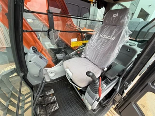 Hitachi ZX300LCN-6 2019 - N/A obrazek 20