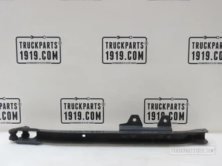Scania N/A - 2488929 Side skirt steun Scania zdjecie 1