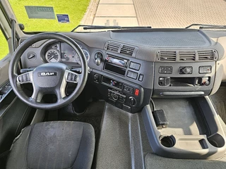 DAF N/A 2019 - CF 450 image 8