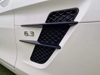 Mercedes-Benz SLS 2013 - GT 6.3 AMG Roadster - Full spec - German registration imagem 38