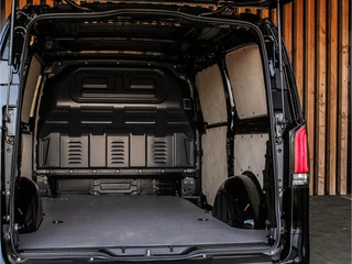 Mercedes-Benz Vito 2024 - 119 CDI 190PK Automaat Bestelwagen L2 obrazek 52