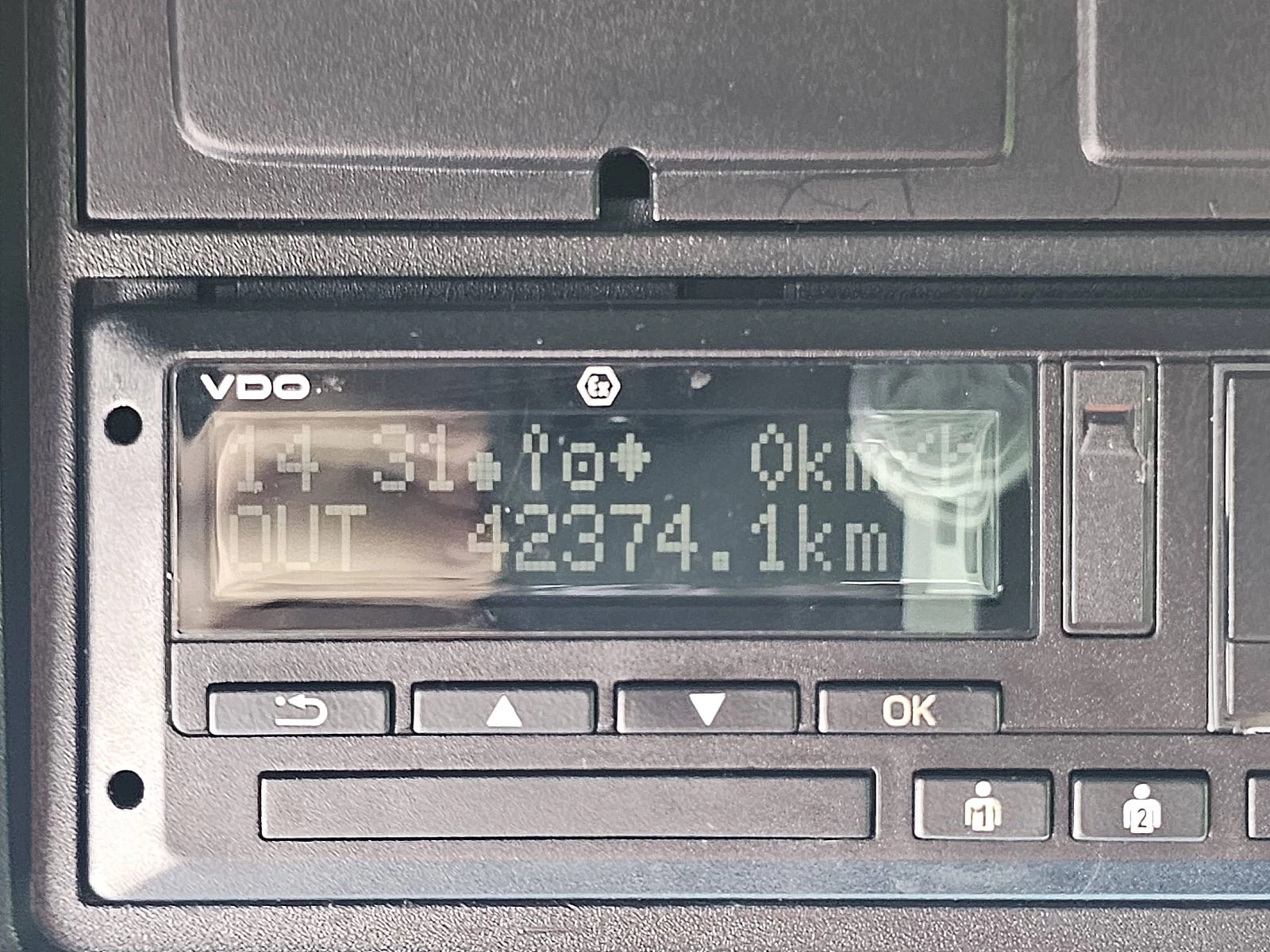Scania P 2013 - P400 obrázek 9