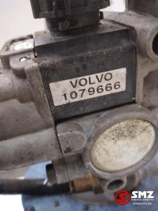 Volvo N/A - Occ magneetventiel Volvo FM 1079666 immagine 3