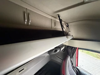 Volvo FH 2015 - 460 obrazek 27