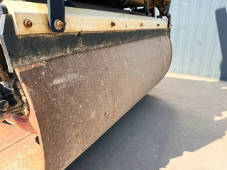 Dynapac N/A 2019 - CC1200 image 10