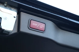 Mercedes-Benz EQV 2024 - 300 L2 90kWh 204pk - 2x Schuif - Stoel/Stuurverwarming - Stoelkoeling - Elek Schuifeuren - Blindspot - Multibeam - Rijklaar obrazek 20