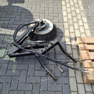 Kärcher N/A 2014 - MIC Series zdjecie 49