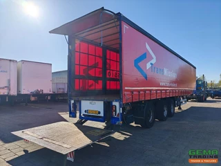 Pacton TBD339 2006 - N/A immagine 3