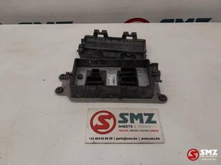 Volvo N/A 2023 - Occ ECU RCIOM2 regeleenheid Volvo obrazek 2