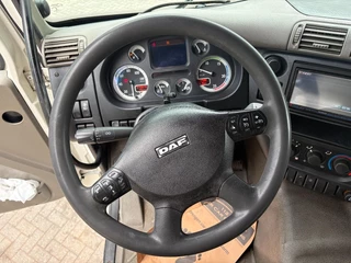 DAF CF 2010 - N/A bild 8