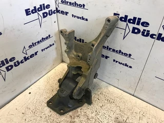 Scania N/A - 1409346 CABIN SUPPORT bild 1