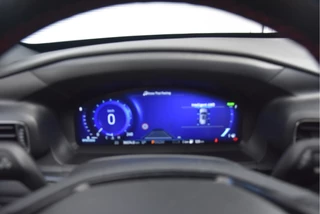 Ford Explorer 2024 - 3.0 V6 PHEV ST-Line 7-zits | Trekhaak image 5