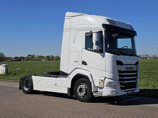DAF N/A 2022 - XF 530 imagem 5