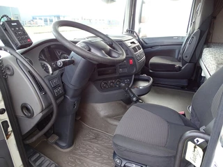 DAF N/A - XF106 SUPER SP. CAB obrazek 3