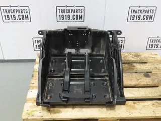 DAF N/A - 1954785 Accubak compleet obrazek 2