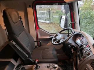 DAF LF 260 2021 - FA obrazek 26