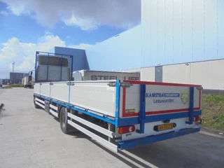 DAF LF 180 2014 - NL TRUCK image 9