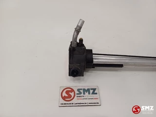Volvo N/A 2015 - Occ brandstofniveausensor Volvo bild 2