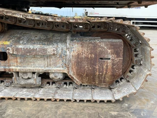 Hitachi ZX300-6 2018 - N/A imagen 13