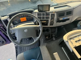 Volvo FL 250 2017 - N/A image 17