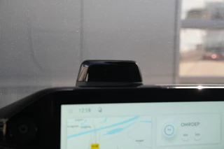 Ford E-Transit Custom 2026 - 340 L2H1 Sport 71 kWh 218pk - ACC - B&O - Navi - Stoel/Stuurverwarming - 360 Camera - Blindspot - Rijklaar afbeelding 31