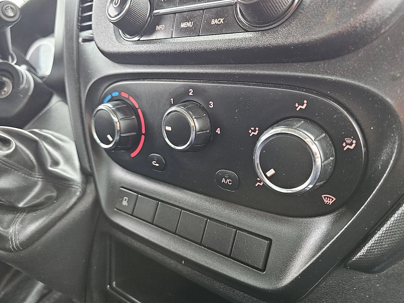 Iveco Daily 2021 - 35C16 image 10