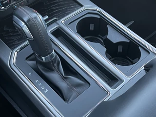 Product Thumbnail 59