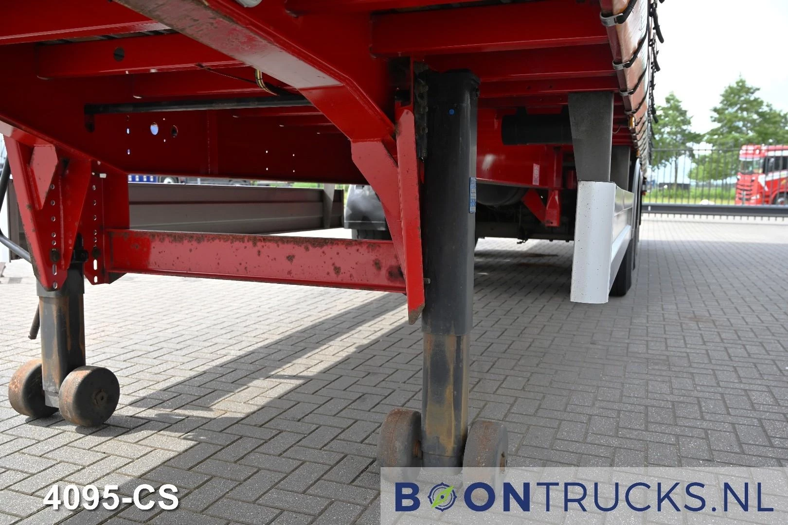 Pacton ET3 2020 imagen 22