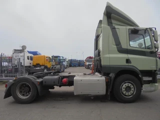 DAF CF 330 2015 - NL TRUCK zdjecie 14
