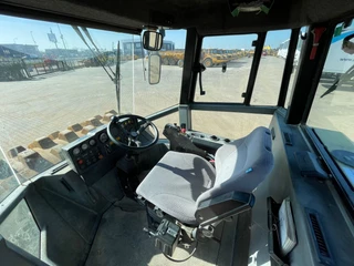 Dynapac CA302PD 2010 - N/A obrazek 20