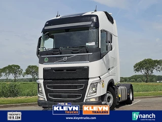 Volvo FH 2021 - 460 te koop